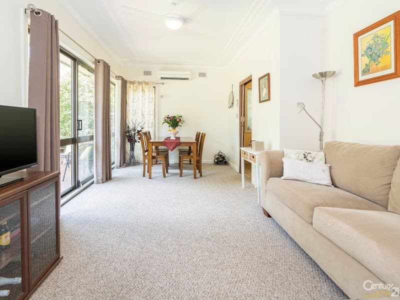 26 Deborah Street, Kotara South, NSW, 2289, Kotara South - Thumbnail 5