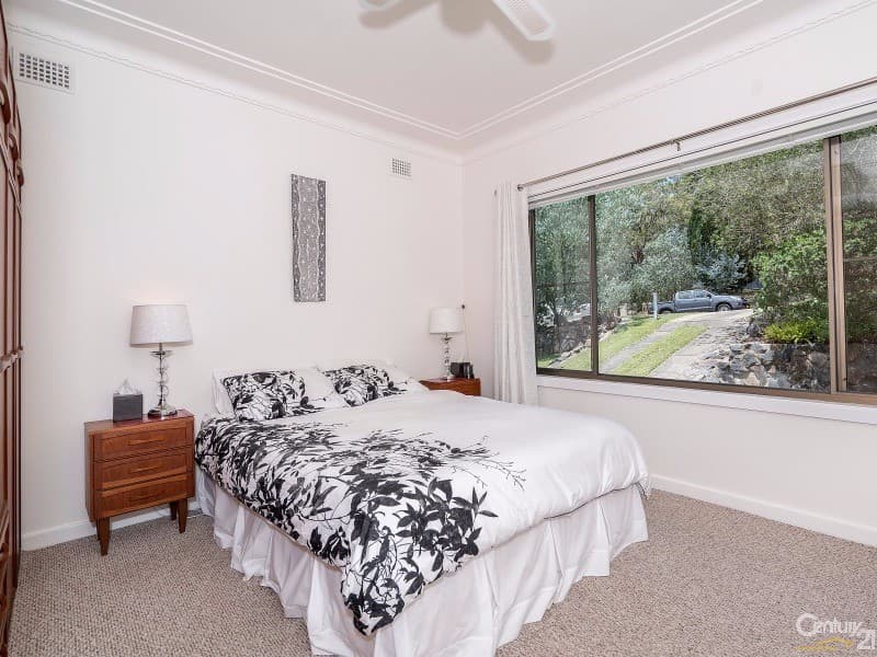 26 Deborah Street, Kotara South, NSW, 2289, Kotara South - Thumbnail 6