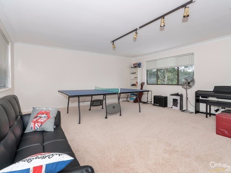 26 Deborah Street, Kotara South, NSW, 2289, Kotara South - Thumbnail 7