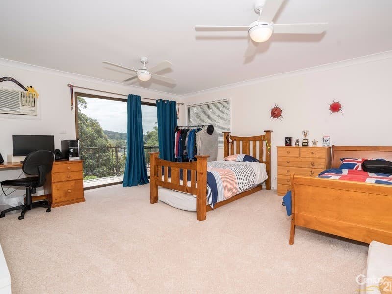 26 Deborah Street, Kotara South, NSW, 2289, Kotara South - Thumbnail 8