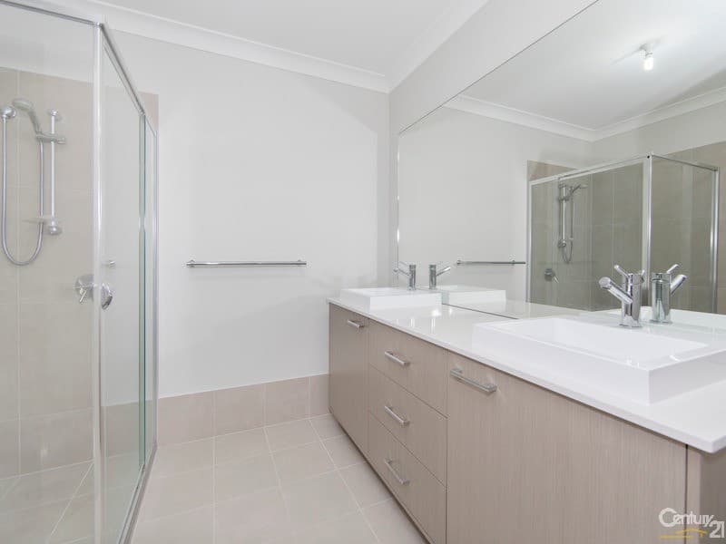 10 Birdwood Street, Chisholm, NSW, 2322, Chisholm - Thumbnail 4