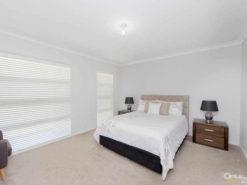 10 Birdwood Street, Chisholm, NSW, 2322, Chisholm - Thumbnail 3