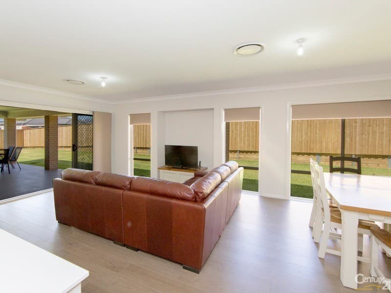 10 Birdwood Street, Chisholm, NSW, 2322, Chisholm - Thumbnail 8