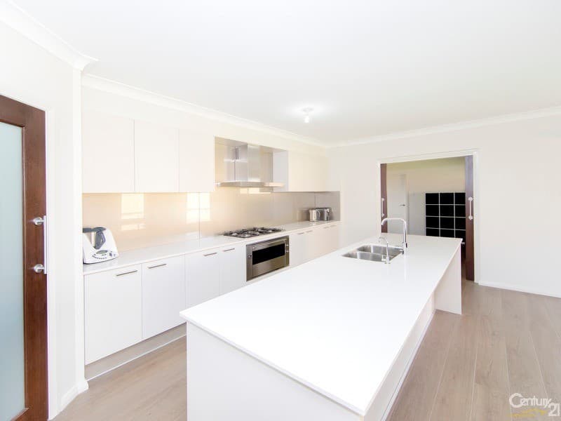 10 Birdwood Street, Chisholm, NSW, 2322, Chisholm - Thumbnail 2