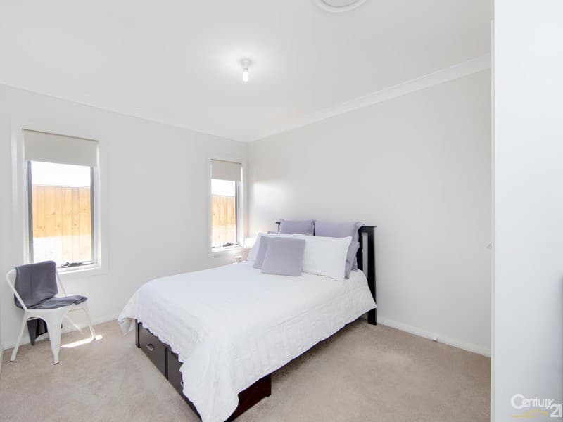 10 Birdwood Street, Chisholm, NSW, 2322, Chisholm - Thumbnail 5