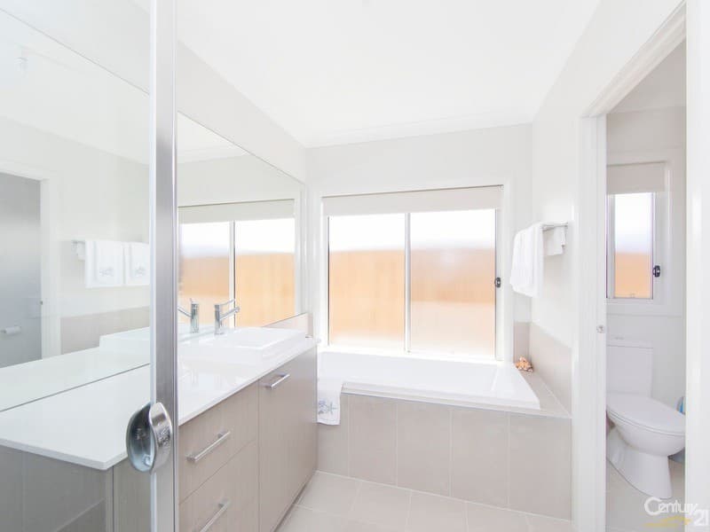 10 Birdwood Street, Chisholm, NSW, 2322, Chisholm - Thumbnail 7