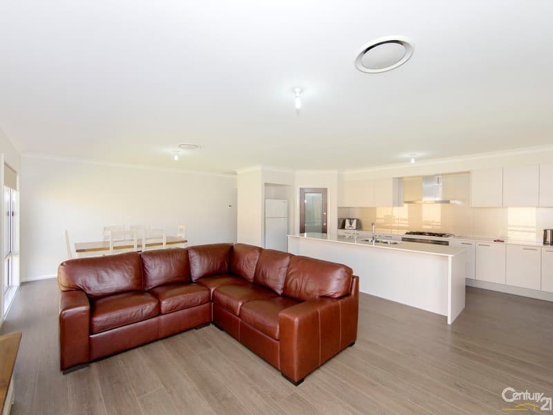 10 Birdwood Street, Chisholm, NSW, 2322, Chisholm - Thumbnail 6
