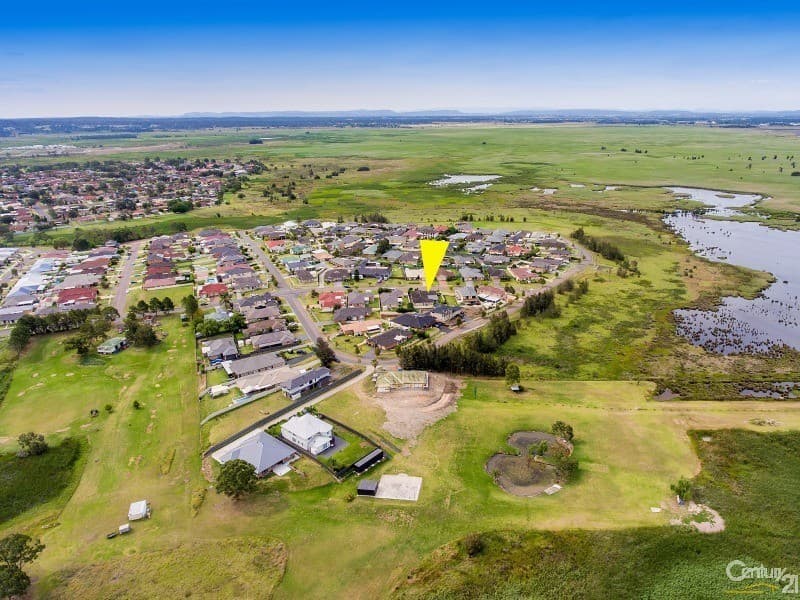 1 Beechcraft Street, Bray Park, QLD, 4500, Bray Park - Thumbnail 7