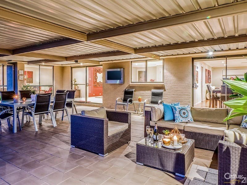 1 Beechcraft Street, Bray Park, QLD, 4500, Bray Park - Thumbnail 4