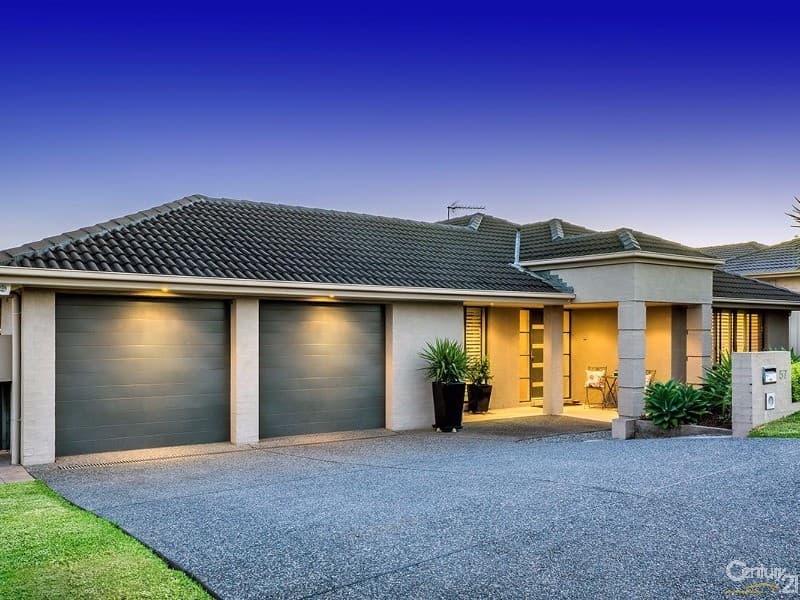 1 Beechcraft Street, Bray Park, QLD, 4500, Bray Park - Thumbnail 8