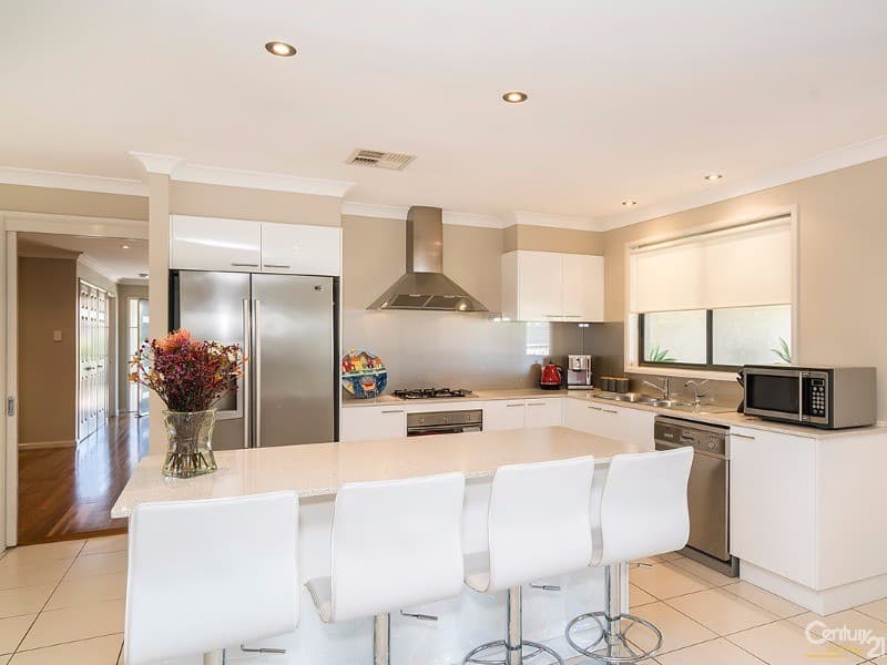 1 Beechcraft Street, Bray Park, QLD, 4500, Bray Park - Image 1