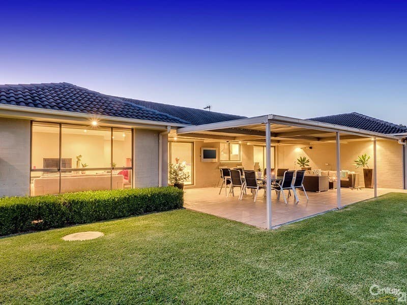 1 Beechcraft Street, Bray Park, QLD, 4500, Bray Park - Thumbnail 2