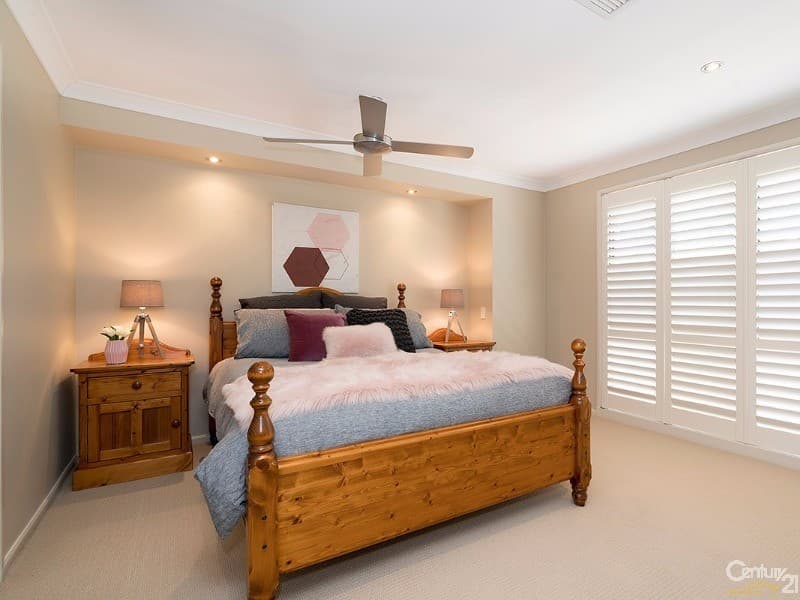 1 Beechcraft Street, Bray Park, QLD, 4500, Bray Park - Thumbnail 5