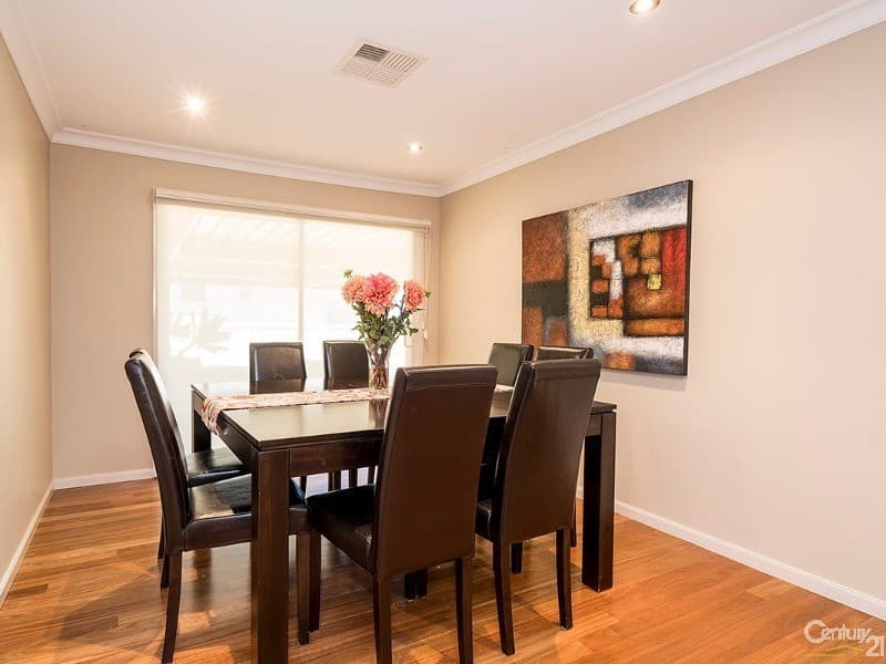 1 Beechcraft Street, Bray Park, QLD, 4500, Bray Park - Thumbnail 6