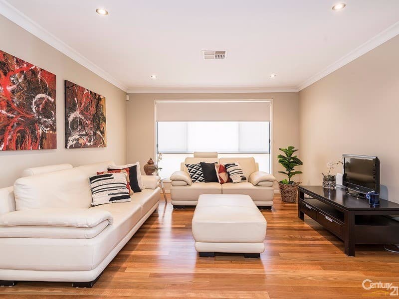 1 Beechcraft Street, Bray Park, QLD, 4500, Bray Park - Thumbnail 3