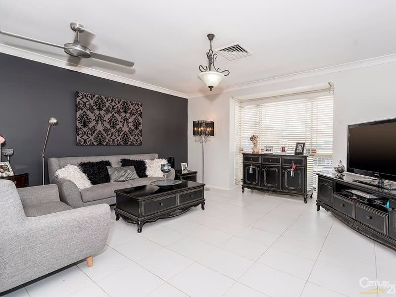 11 Jabiru Avenue, Maryland, NSW, 2287, Maryland - Thumbnail 6