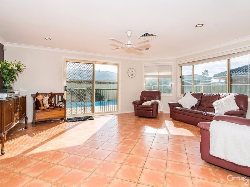 11 Jabiru Avenue, Maryland, NSW, 2287, Maryland - Thumbnail 2