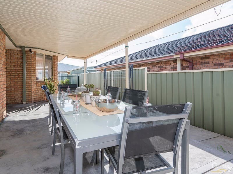 11 Jabiru Avenue, Maryland, NSW, 2287, Maryland - Thumbnail 7