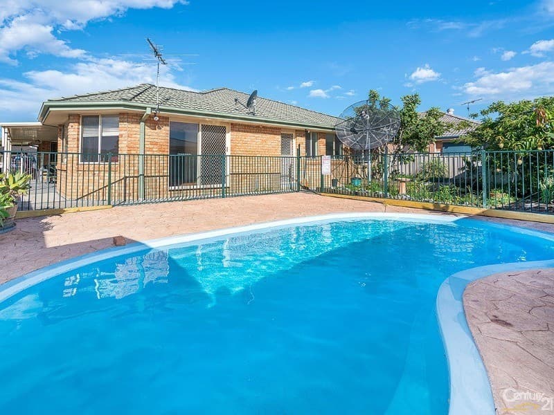 11 Jabiru Avenue, Maryland, NSW, 2287, Maryland - Image 1