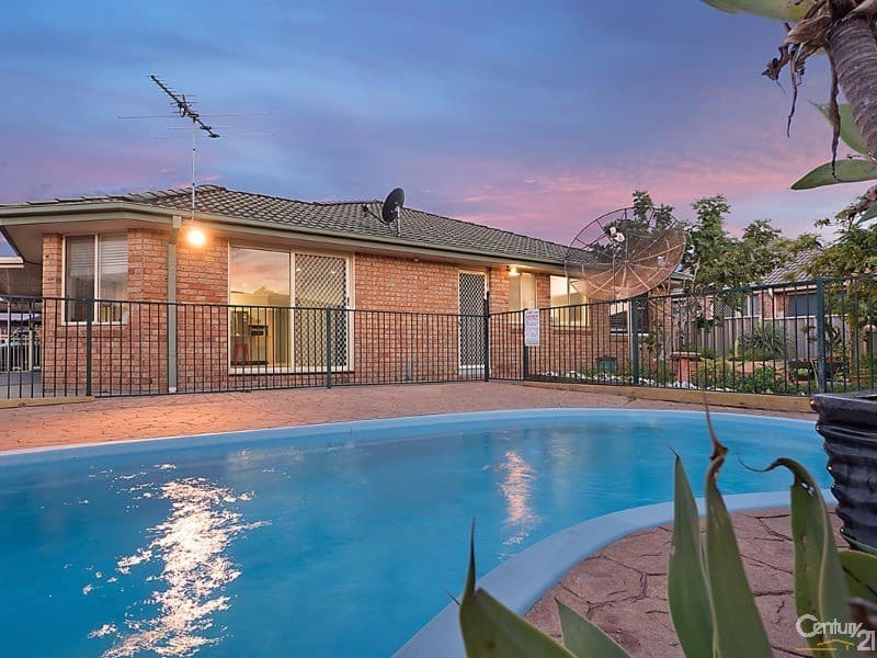 11 Jabiru Avenue, Maryland, NSW, 2287, Maryland - Thumbnail 4