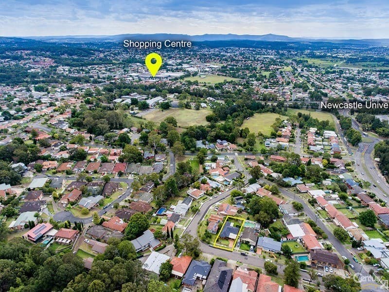 14 Turana Parade, North Lambton, NSW, 2299, North Lambton - Thumbnail 5