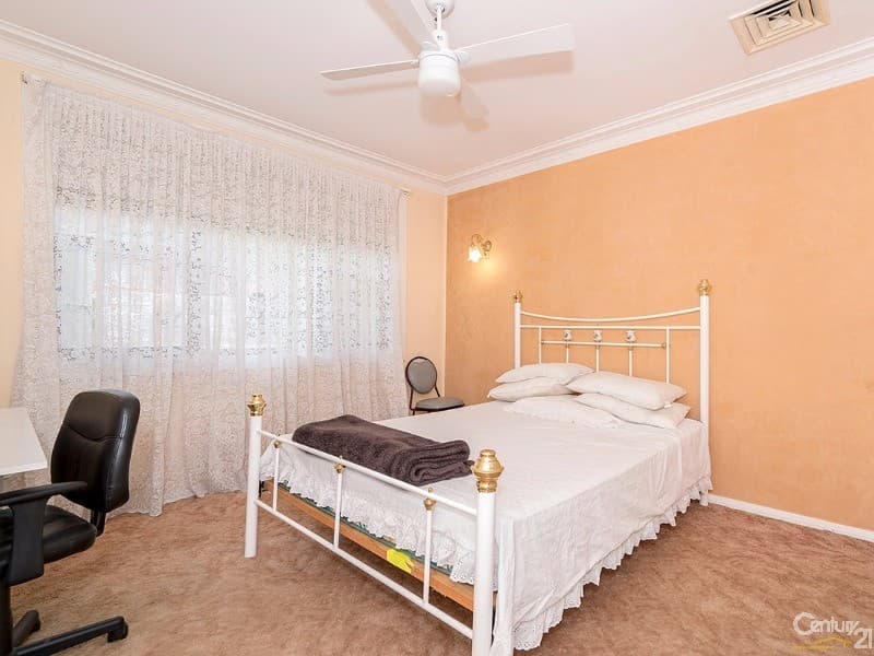 14 Turana Parade, North Lambton, NSW, 2299, North Lambton - Thumbnail 7