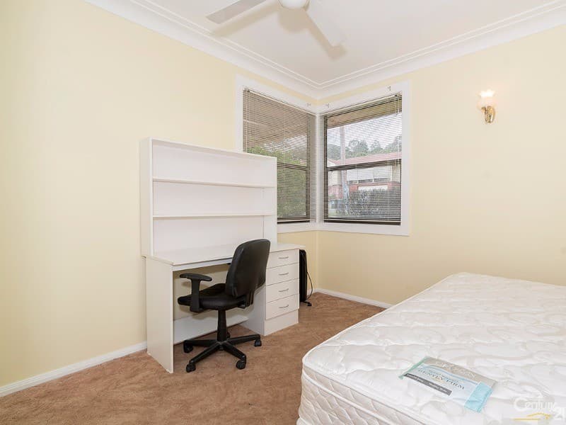 14 Turana Parade, North Lambton, NSW, 2299, North Lambton - Thumbnail 2