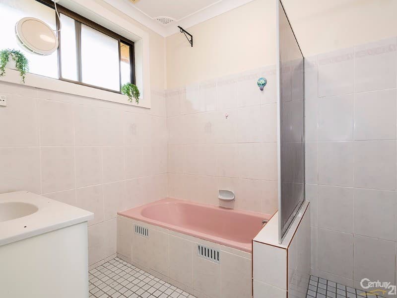 14 Turana Parade, North Lambton, NSW, 2299, North Lambton - Thumbnail 8