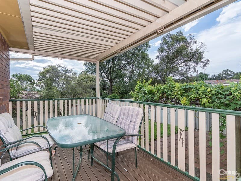 14 Turana Parade, North Lambton, NSW, 2299, North Lambton - Thumbnail 4