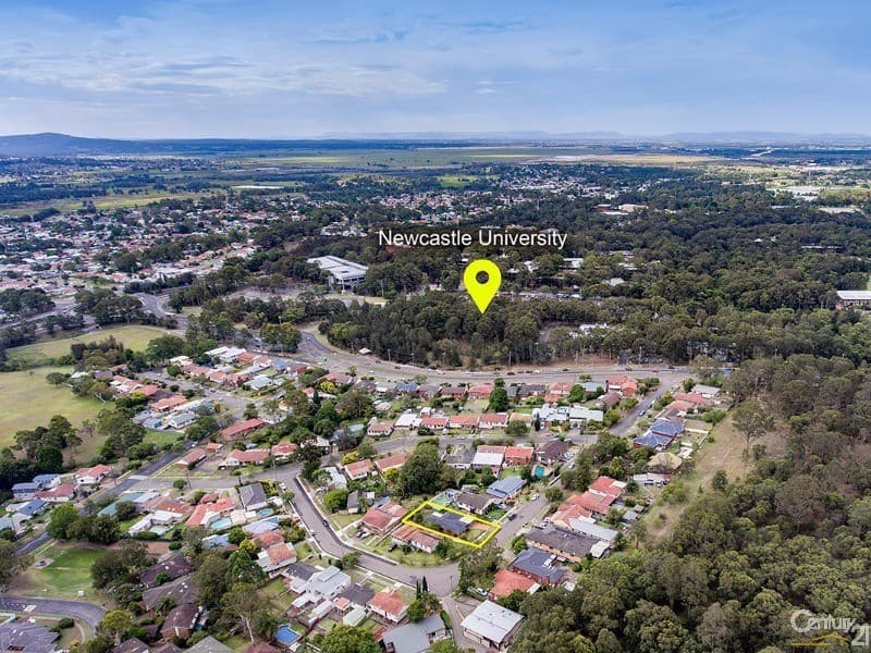 14 Turana Parade, North Lambton, NSW, 2299, North Lambton - Thumbnail 3