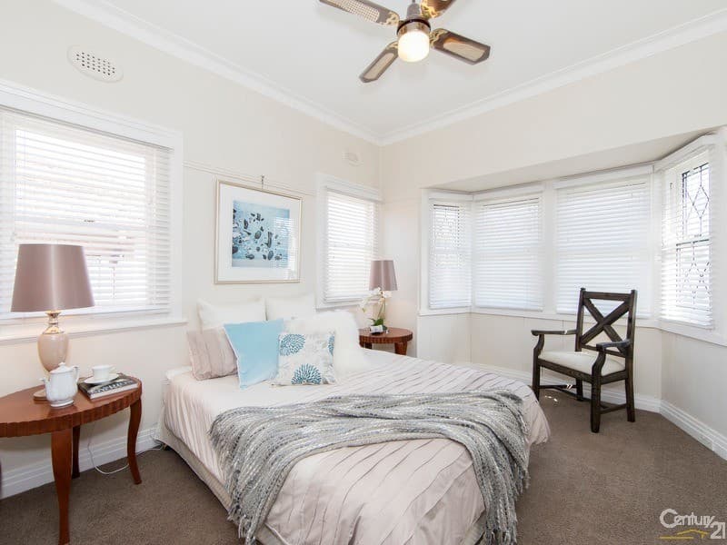 12 Ellis Road, Waratah, NSW, 2298, Waratah - Thumbnail 7
