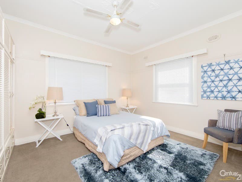 12 Ellis Road, Waratah, NSW, 2298, Waratah - Thumbnail 3
