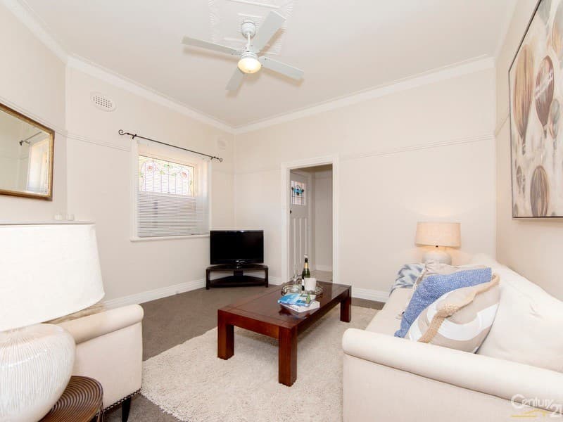 12 Ellis Road, Waratah, NSW, 2298, Waratah - Thumbnail 2