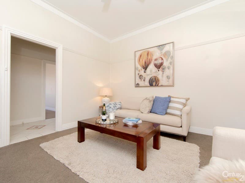 12 Ellis Road, Waratah, NSW, 2298, Waratah - Thumbnail 8