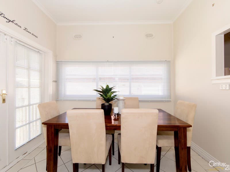 12 Ellis Road, Waratah, NSW, 2298, Waratah - Thumbnail 6