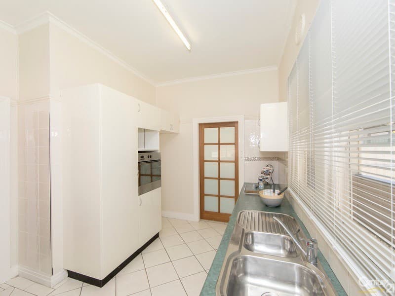 12 Ellis Road, Waratah, NSW, 2298, Waratah - Thumbnail 5