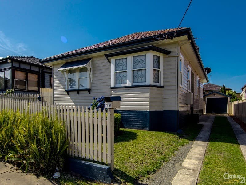 12 Ellis Road, Waratah, NSW, 2298, Waratah - Image 1