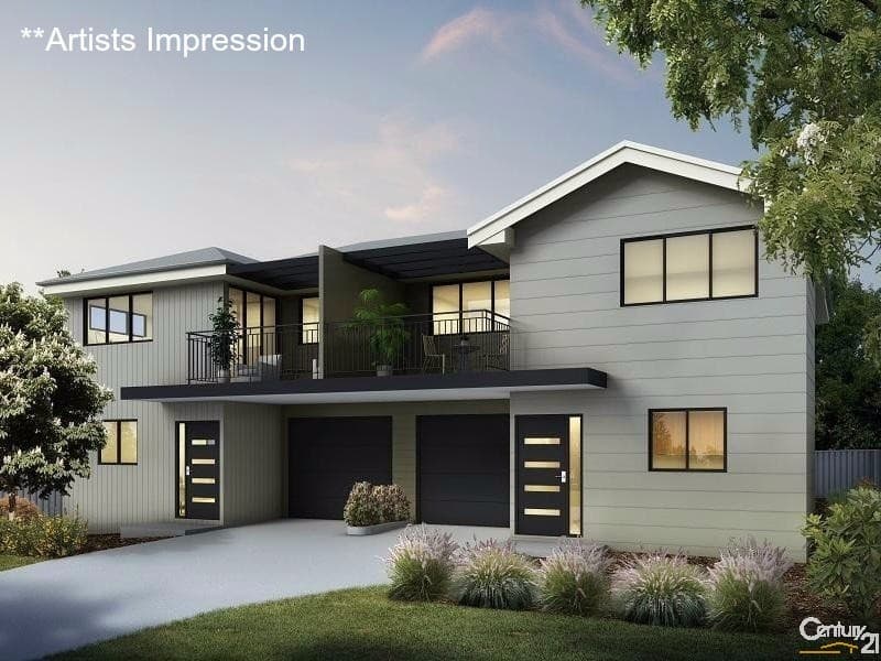 1/79 Macquarie Street, Wallsend, NSW, 2287, Wallsend - Image 1