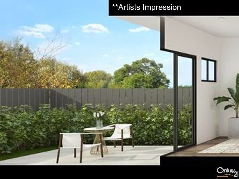 1/79 Macquarie Street, Wallsend, NSW, 2287, Wallsend - Thumbnail 3