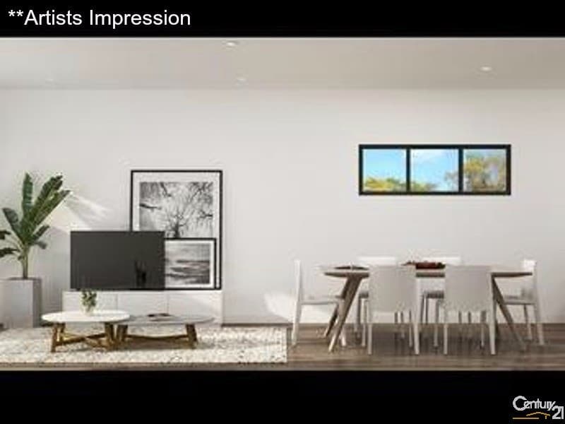 1/79 Macquarie Street, Wallsend, NSW, 2287, Wallsend - Thumbnail 4