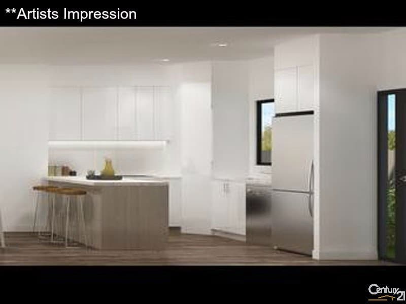 1/79 Macquarie Street, Wallsend, NSW, 2287, Wallsend - Thumbnail 5