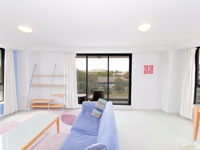 47/575 Hunter Street, Newcastle, NSW, 2300, Newcastle - Thumbnail 4