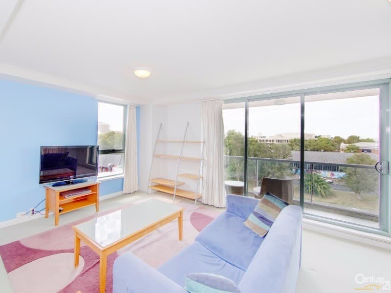 47/575 Hunter Street, Newcastle, NSW, 2300, Newcastle - Thumbnail 3