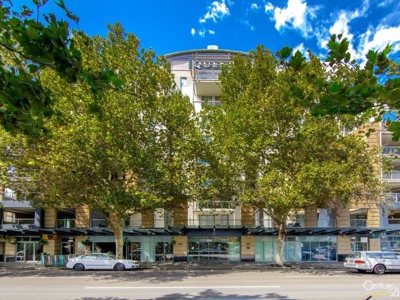 47/575 Hunter Street, Newcastle, NSW, 2300, Newcastle - Image 1
