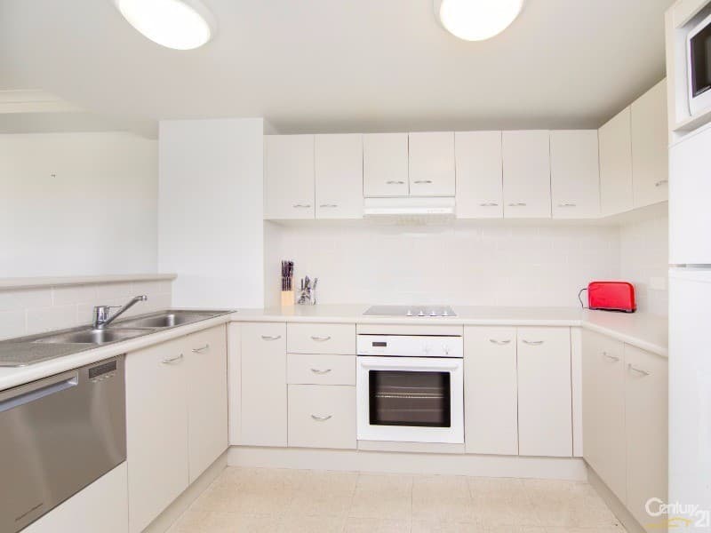 47/575 Hunter Street, Newcastle, NSW, 2300, Newcastle - Thumbnail 5