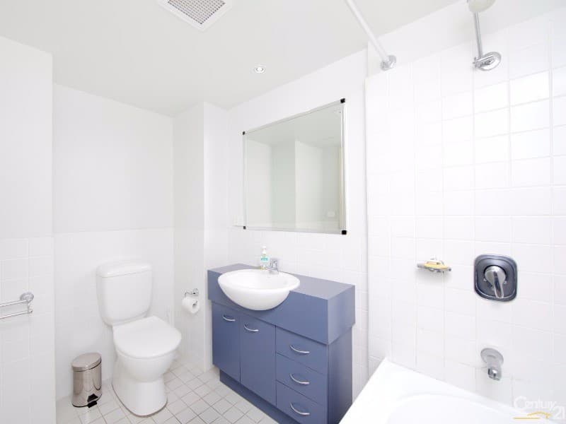 47/575 Hunter Street, Newcastle, NSW, 2300, Newcastle - Thumbnail 7