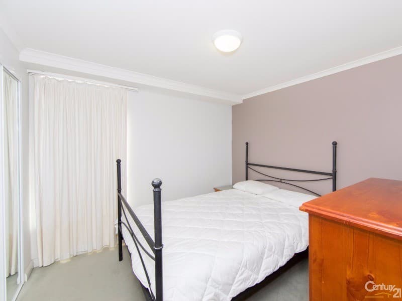 47/575 Hunter Street, Newcastle, NSW, 2300, Newcastle - Thumbnail 8