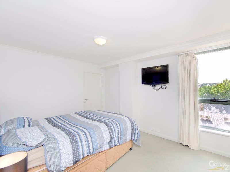 47/575 Hunter Street, Newcastle, NSW, 2300, Newcastle - Thumbnail 6