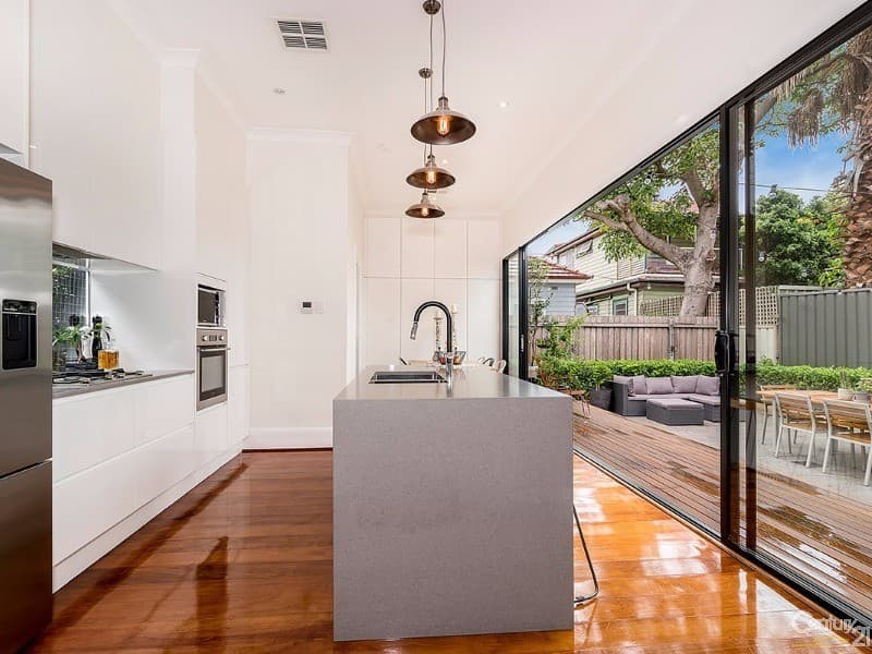 2 Annie Street, Wickham, NSW, 2293, Wickham - Thumbnail 4