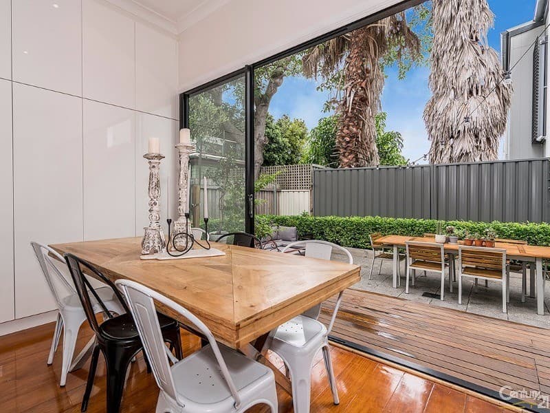 2 Annie Street, Wickham, NSW, 2293, Wickham - Thumbnail 8
